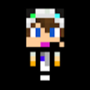 Meet your Posher, Eddy